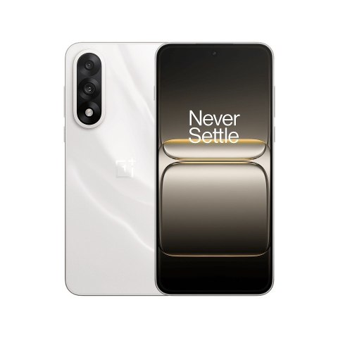 OnePlus Nord 5 5G 8/256GB Marble Sands