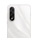 OnePlus Nord 5 5G 8/256GB Marble Sands