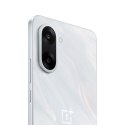 OnePlus Nord CE5 5G 8/128GB White