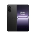 OnePlus Nord CE5 5G 8/256GB Black
