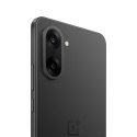 OnePlus Nord CE5 5G 8/256GB Black