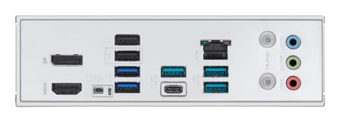 Płyta główna ASUS B850 MAX GAMING WIFI W