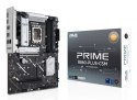 Płyta główna ASUS PRIME B860-PLUS-CSM