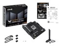 Płyta główna ASUS TUF GAMING B850M-PLUS WIFI