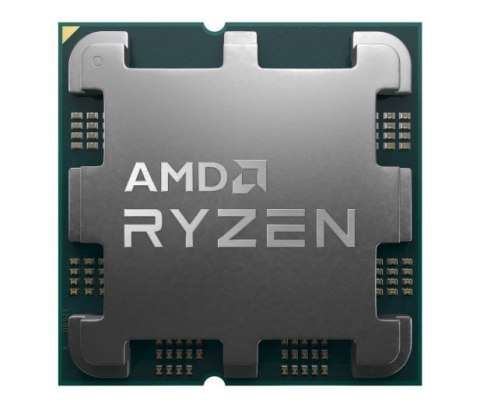 Procesor AMD Ryzen 5 7500X3D - TRAY