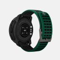 SUUNTO Vertical 2 Pine Green - Zegarek sportowy