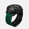 SUUNTO Vertical 2 Pine Green - Zegarek sportowy