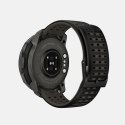 SUUNTO Vertical 2 Titanium Black - Zegarek sportowy