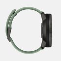 SUUNTO Vertical 2 Titanium Sage - Zegarek sportowy