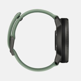 SUUNTO Vertical 2 Titanium Sage - Zegarek sportowy