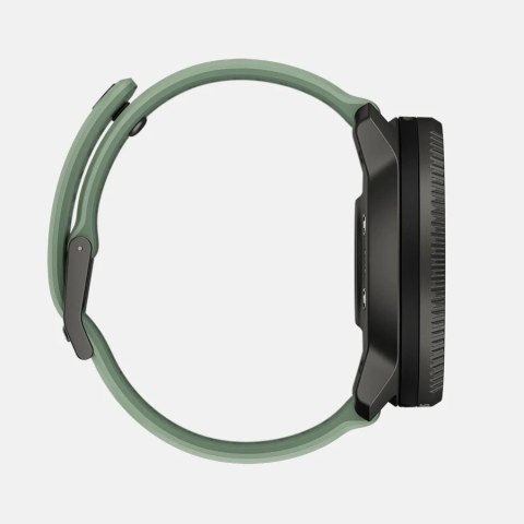 SUUNTO Vertical 2 Titanium Sage - Zegarek sportowy