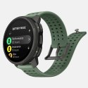 SUUNTO Vertical 2 Titanium Sage - Zegarek sportowy