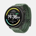SUUNTO Vertical 2 Titanium Sage - Zegarek sportowy