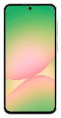 Samsung Galaxy A56 (A566) 5G DS. 8/256GB Lightgrey