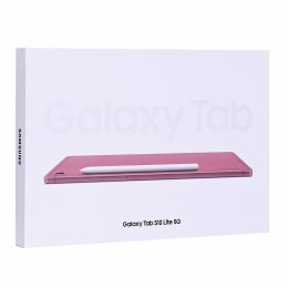 Samsung Galaxy Tab S10 lite (X406) 5G 8/256G Red