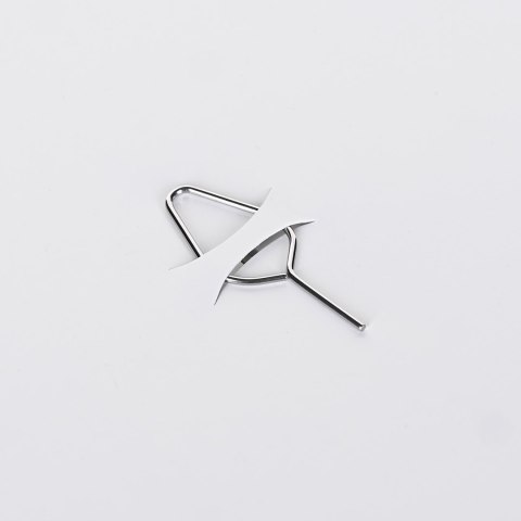 Samsung Galaxy Tab S10 lite (X406) 5G 8/256G Red