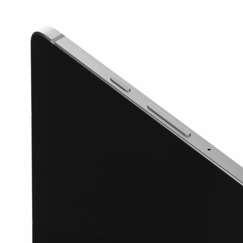 Samsung Galaxy Tab S10 lite (X406) 5G 8/256G Silver