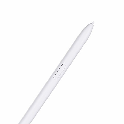 Samsung Galaxy Tab S10 lite (X406) 5G 8/256G Silver