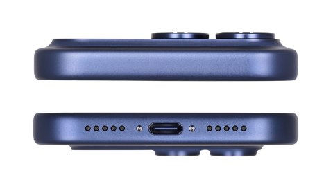 Apple iPhone 17 Pro 256GB Deep Blue