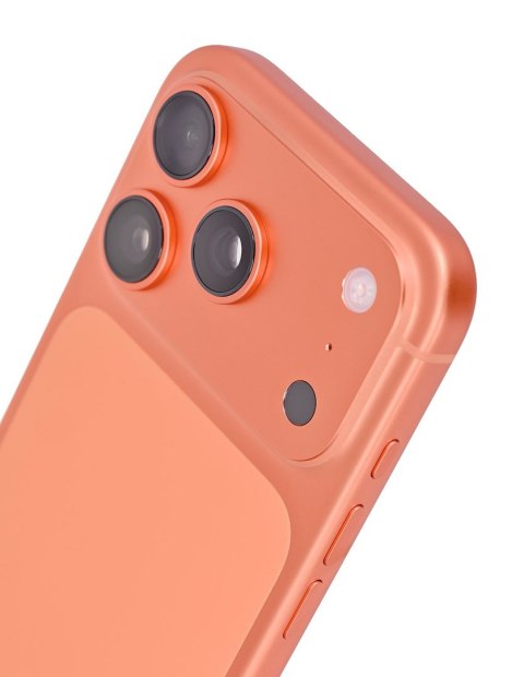 Apple iPhone 17 Pro 512GB Cosmic Orange