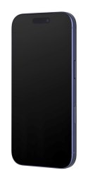 Apple iPhone 17 Pro 512GB Deep Blue
