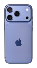 Apple iPhone 17 Pro Max 512GB Deep Blue