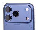 Apple iPhone 17 Pro 512GB Deep Blue