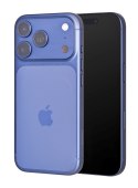 Apple iPhone 17 Pro 512GB Deep Blue