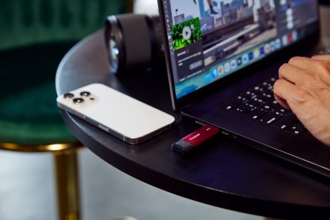 KINGSTON FLASH 2TB Dual USB-A/C USB 3.2 Gen 2