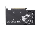 Karta graf MSI RTX 5050 8G GAMING OC