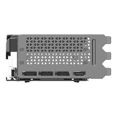 Karta graf. PNY 5070 Ti 16GB STD OC