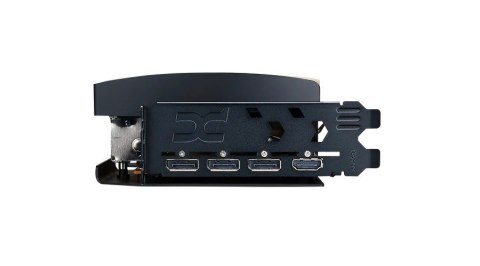 Karta graf. PowerColor Hell. RX9070XT 16G-L/OC/REVA