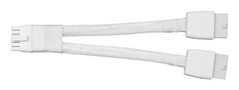 Karta graficzna MSI RTX 5070 12G GAMING TRIO OC WHITE