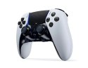 Kontroler bezprzewodowy SONY DualSense Edge V2 Biały