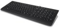 Lenovo 300 USB Combo Keyboard & Mouse - US English GX30M39606