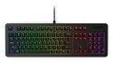 Lenovo Legion KM310 RGB Gaming Combo Keyboard and Mouse - US English GX31N91913