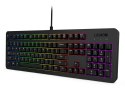 Lenovo Legion KM310 RGB Gaming Combo Keyboard and Mouse - US English GX31N91913