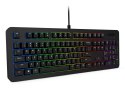 Lenovo Legion KM310 RGB Gaming Combo Keyboard and Mouse - US English GX31N91913