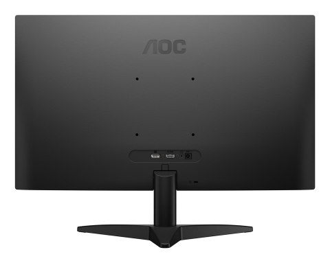 MONITOR AOC LED 23,8" 24B36X 144Hz