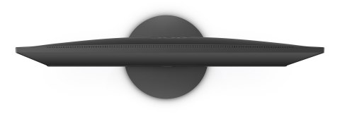 MONITOR AOC LED 27" U27B3M (WYPRZEDAŻ)