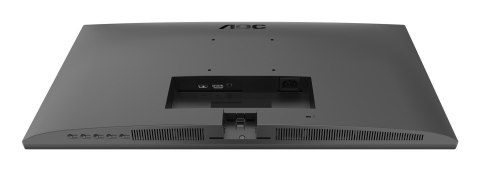 MONITOR AOC LED 27" U27B3M (WYPRZEDAŻ)