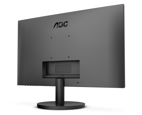 MONITOR AOC LED 27" U27B3M (WYPRZEDAŻ)