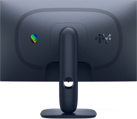 MONITOR DELL ALIENWARE LED 27" AW2725DM 180Hz