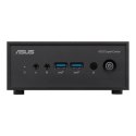 Mini PC Asus PN42 1S WOC/N100/4G/128V/9/NO/000/
