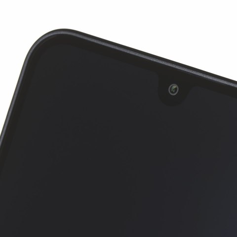 Samsung Galaxy A16 (A166) 5G DS 4/128GB Blue Black