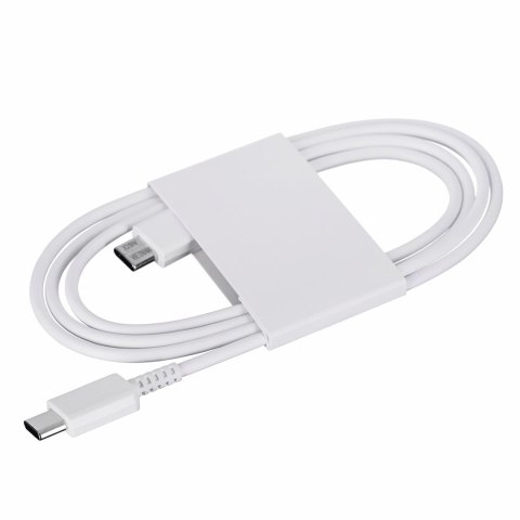 Samsung Galaxy A16 (A166) 5G DS 4/128GB Blue Black