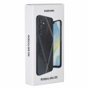 Samsung Galaxy A16 (A166) 5G DS 4/128GB Blue Black