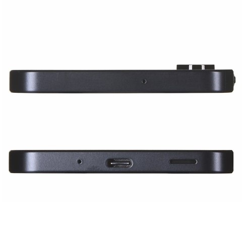 Samsung Galaxy A16 (A166) 5G DS 4/128GB Blue Black