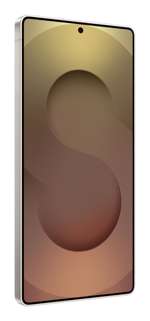 Samsung Galaxy S25 Ultra (S938) 5G 12/256GB Titanium Pinkgold