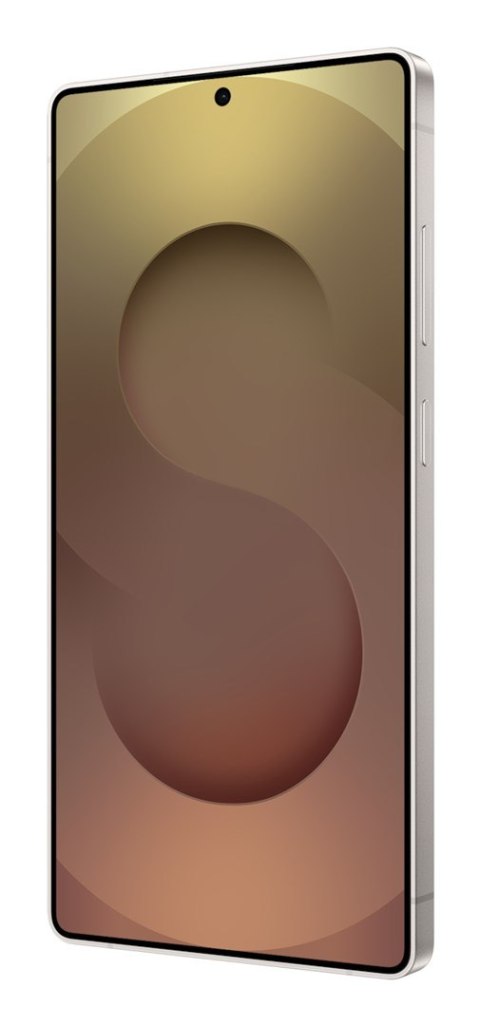 Samsung Galaxy S25 Ultra (S938) 5G 12/256GB Titanium Pinkgold